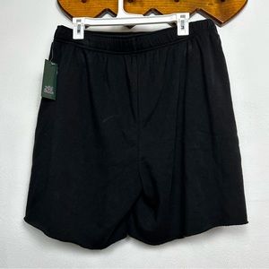 Wild Fable Lounge Shorts in size Large